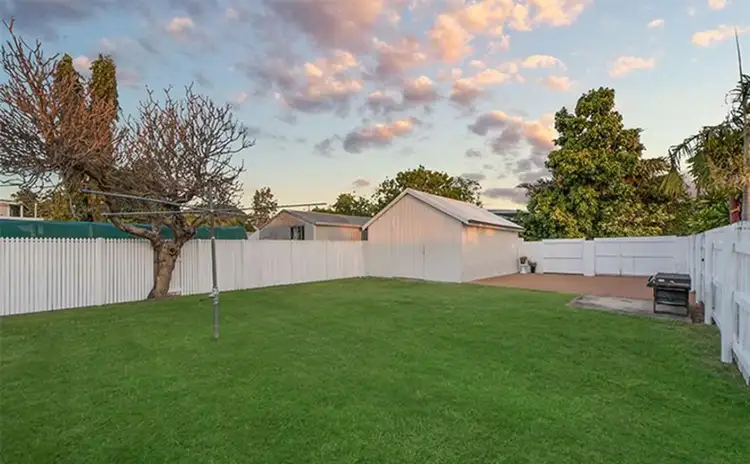 Third view of Homely house listing, 250 Boundary Street, South Townsville QLD 4810