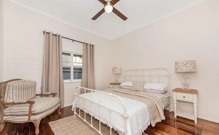 Fifth view of Homely house listing, 250 Boundary Street, South Townsville QLD 4810