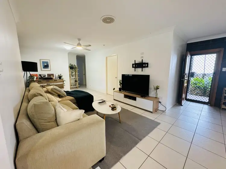 Third view of Homely house listing, 52 Serissa Crescent, Annandale QLD 4814