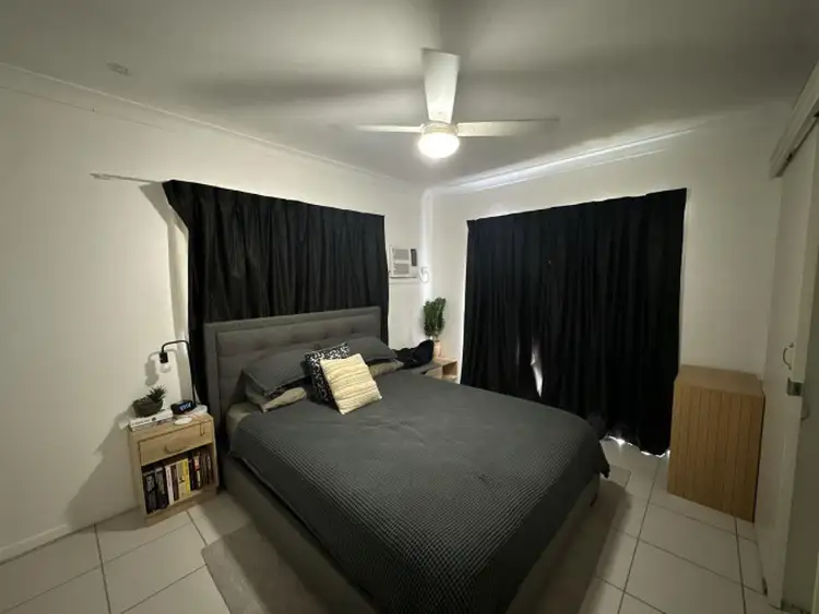 Fourth view of Homely house listing, 52 Serissa Crescent, Annandale QLD 4814