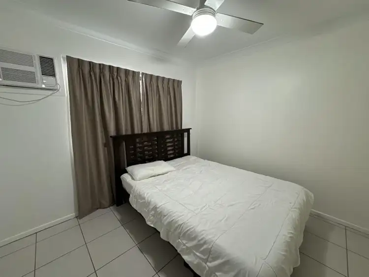 Fifth view of Homely house listing, 52 Serissa Crescent, Annandale QLD 4814