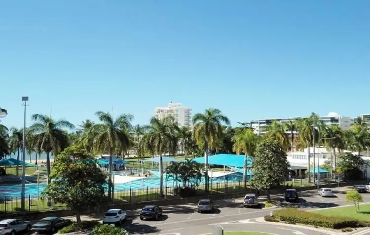 15/33 The Strand, North Ward QLD 4810