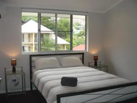 Third view of Homely unit listing, 15/33 The Strand, North Ward QLD 4810