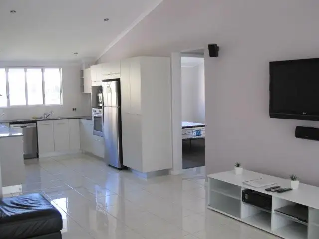 Fourth view of Homely unit listing, 15/33 The Strand, North Ward QLD 4810