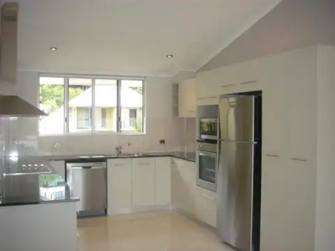 Fifth view of Homely unit listing, 15/33 The Strand, North Ward QLD 4810