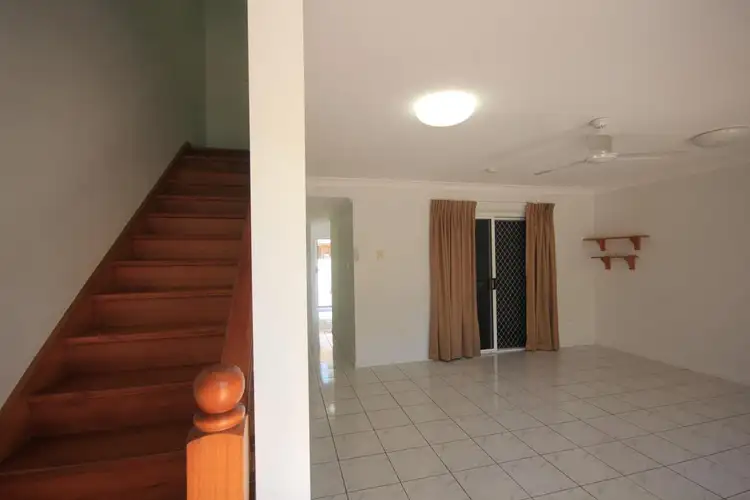 2/29 Garden Street, Mundingburra QLD 4812