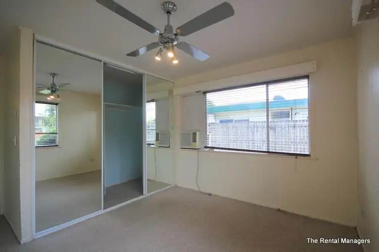 Fifth view of Homely house listing, 143 Pinnacle Drive, Condon QLD 4815