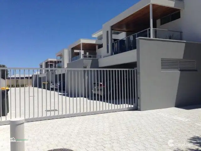 3/47 Mathoura Street, Midland WA 6056