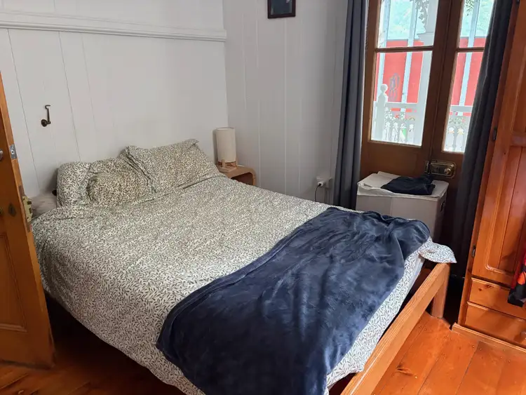 181 Hale Street, Petrie Terrace QLD 4000