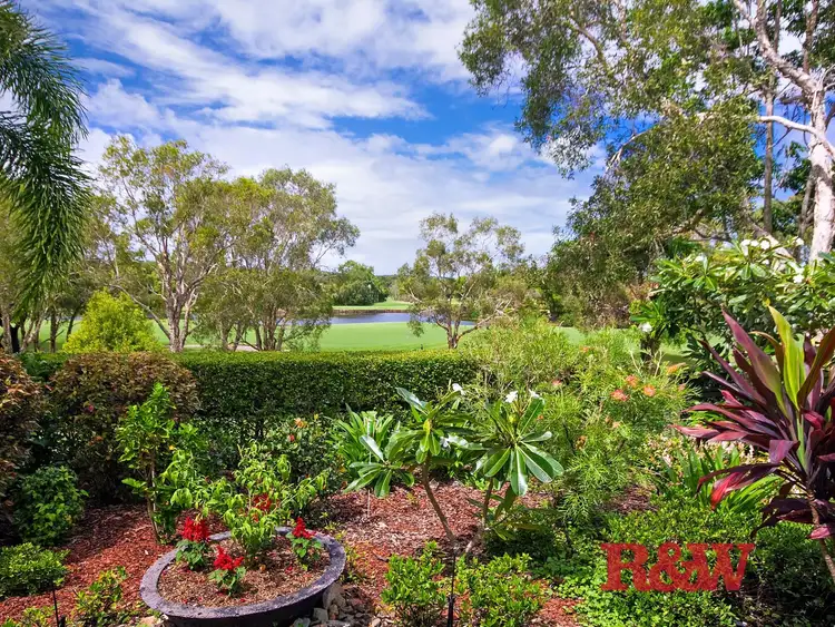 120/61 'Cascades' Noosa Springs Dr, Noosa Springs QLD 4567