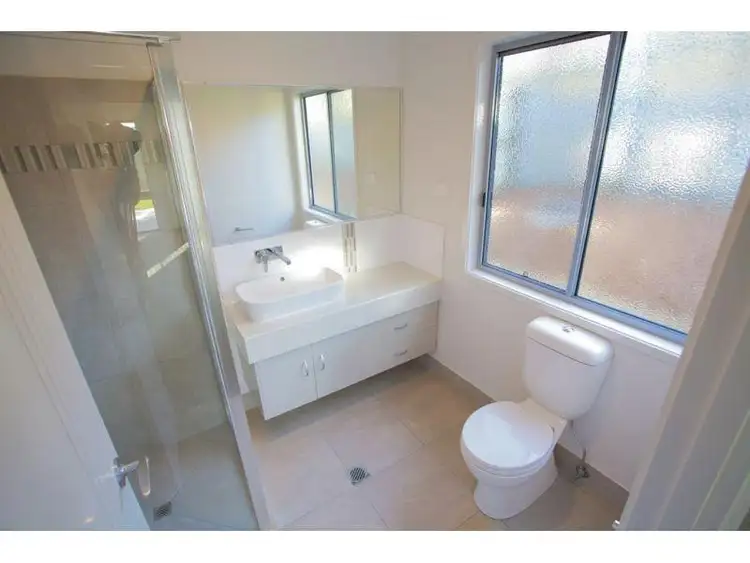 Fourth view of Homely house listing, 37 Tuna Way, Tin Can Bay QLD 4580