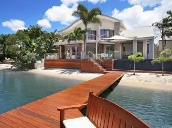 41 Wyuna Drive, Noosa Sound QLD 4567