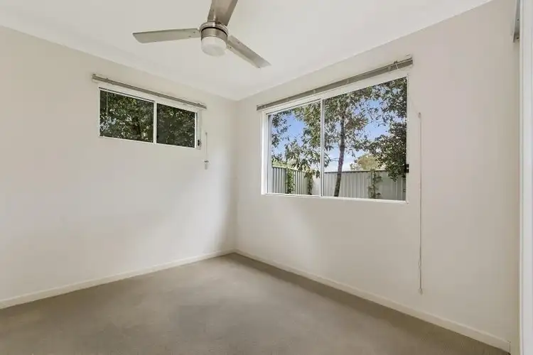 Seventh view of Homely unit listing, 2/8 Low Street, Yandina QLD 4561