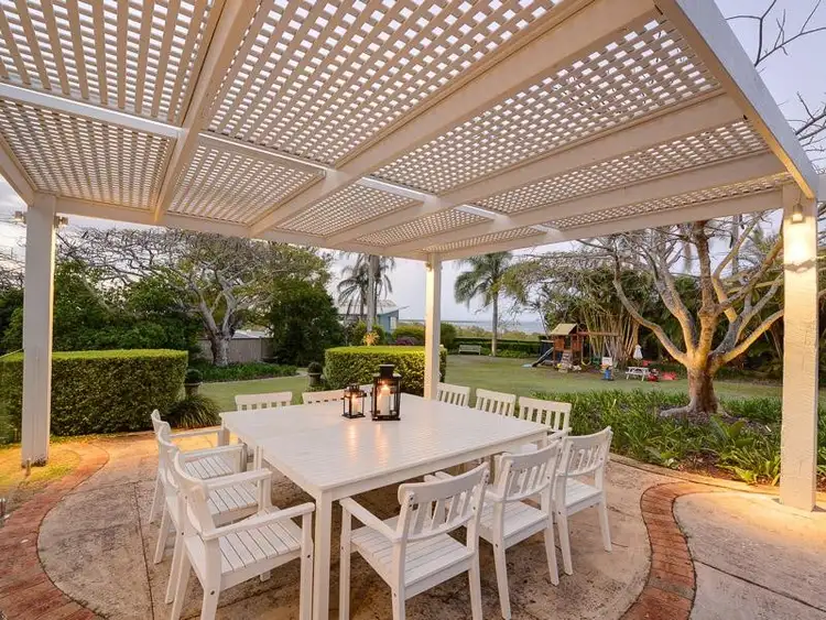Sixth view of Homely house listing, 101 Petersen Street, Wynnum QLD 4178