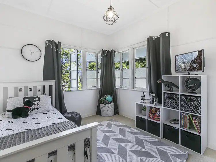 Seventh view of Homely house listing, 52 Belmont Road, Tingalpa QLD 4173