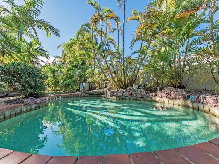 Third view of Homely unit listing, 5/13 Munna Crescent, Noosaville QLD 4566