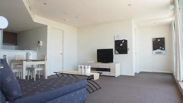 1 Como Crescent