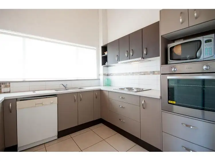 Second view of Homely unit listing, 6/16-18 Katharina Street, Noosa Heads QLD 4567