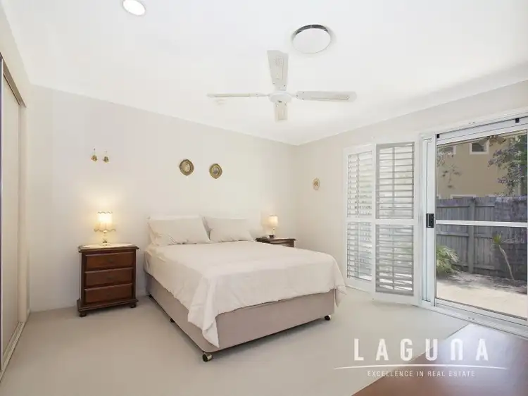 Second view of Homely unit listing, U2/10 Skipper Place, Noosaville QLD 4566