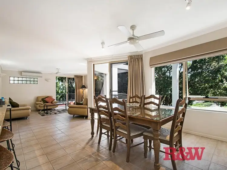 Sixth view of Homely apartment listing, 9/'Como' 169 Gympie Terrace, Noosaville QLD 4566