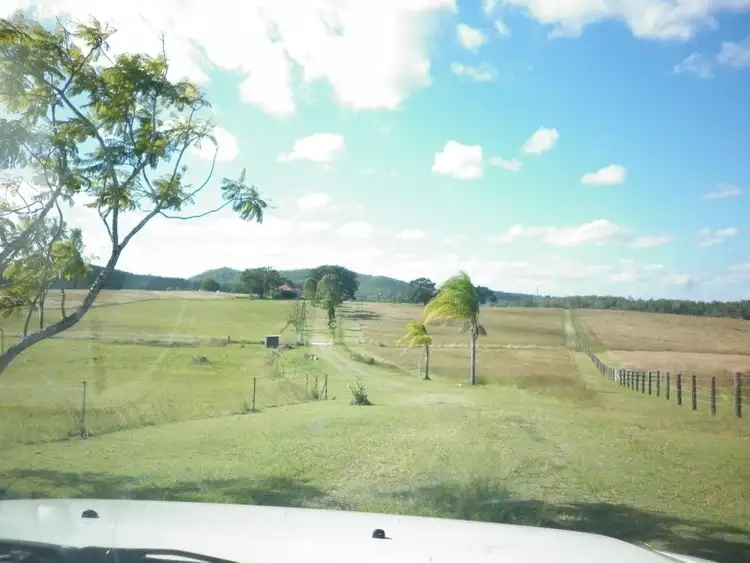 Seventh view of Homely rural property listing, 5289 Brooweena Woolooga Rd, Woolooga QLD 4570