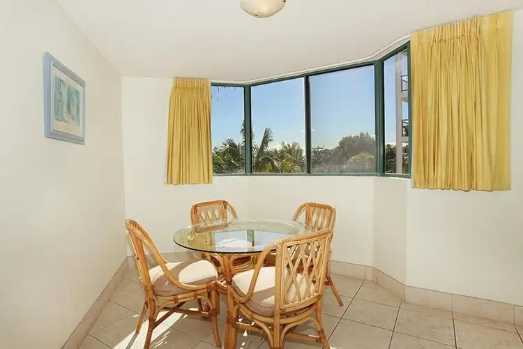 Sixth view of Homely unit listing, 104 River Esp, Mooloolaba QLD 4557