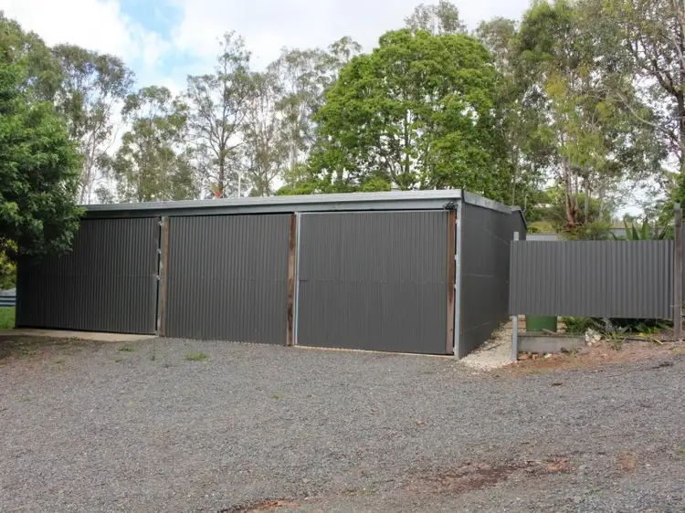 76a Sunrise Circuit, The Dawn QLD 4570