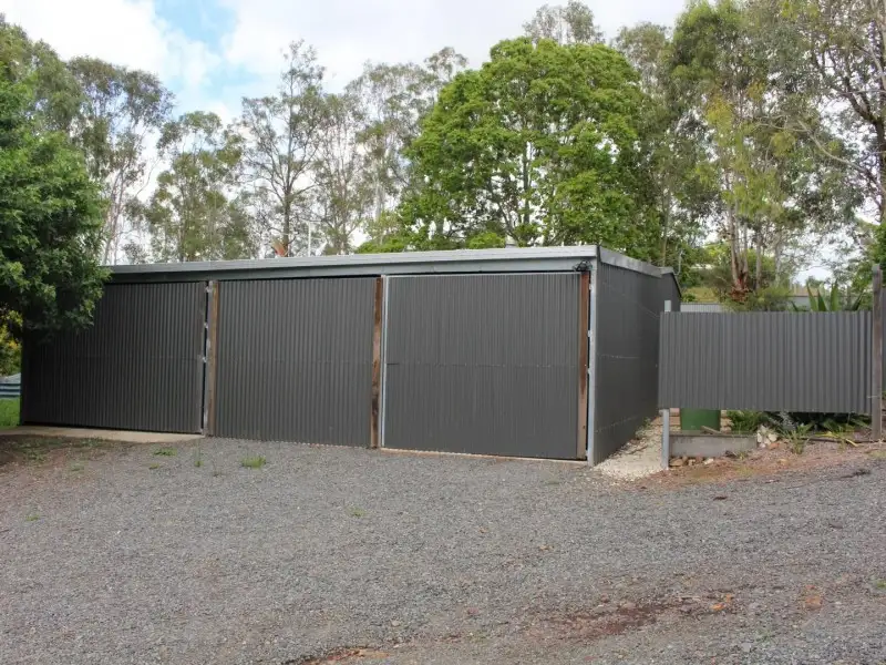 Main view of Homely other listing, 76a Sunrise Circuit, The Dawn QLD 4570