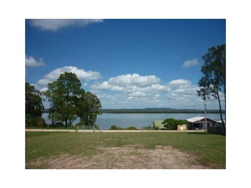Main view of Homely house listing, 33 Mark Rd, Russell Island QLD 4184