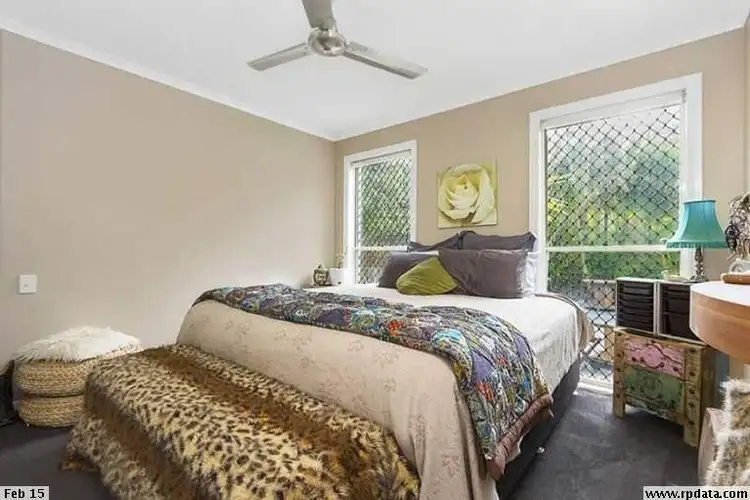 Fifth view of Homely house listing, 5 Prestwick Court, Tewantin QLD 4565