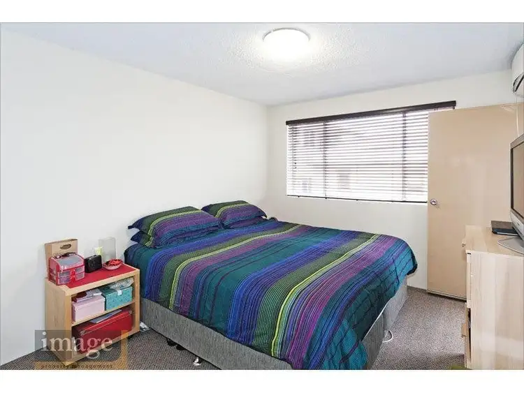 Fourth view of Homely unit listing, 1/153 Hardgrave Road, West End QLD 4101