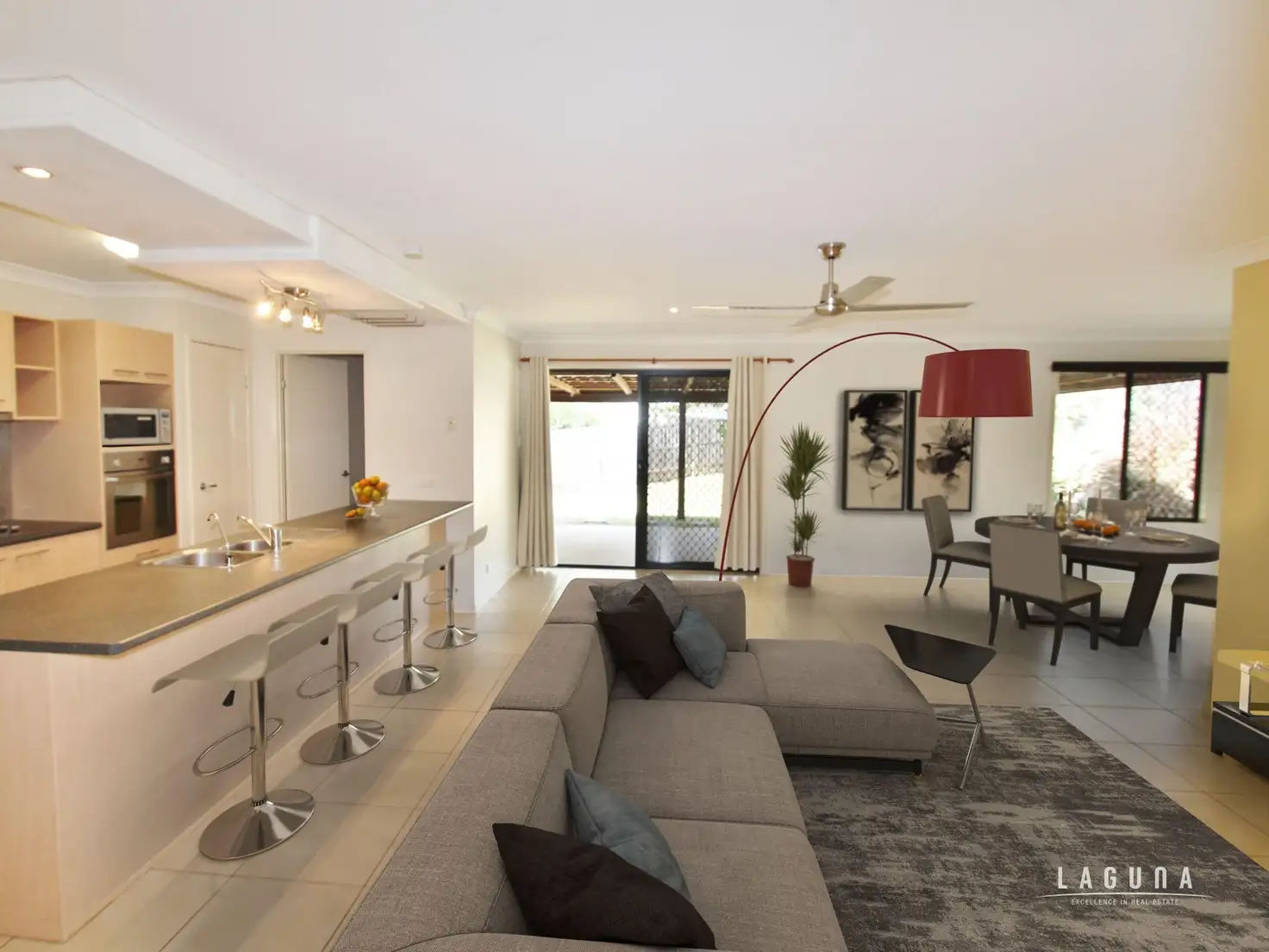 Main view of Homely house listing, 37 Gympie View Drive, Southside QLD 4570