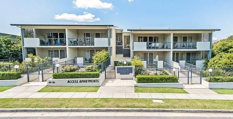 14/80-86 Tenby Street, Mount Gravatt QLD 4122