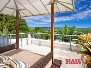 2/80 Upper Hastings Street, Noosa Heads QLD 4567