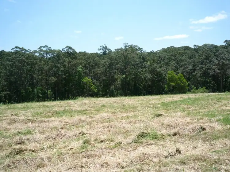 Sixth view of Homely rural property listing, 199 Hidden Valley Road, North Arm QLD 4561
