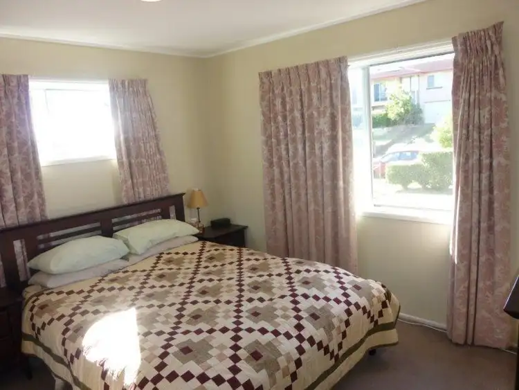 Sixth view of Homely house listing, 8 Nemarra Street, Wynnum West QLD 4178