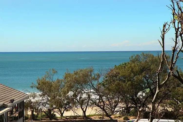 Sixth view of Homely unit listing, 209/3 River Esplanade, Mooloolaba QLD 4557