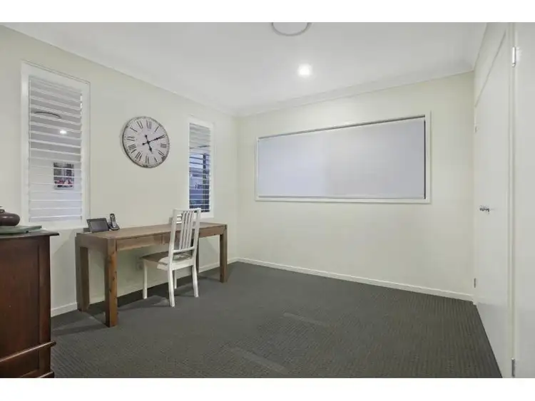 Seventh view of Homely house listing, 87 Watervale Parade, Wakerley QLD 4154