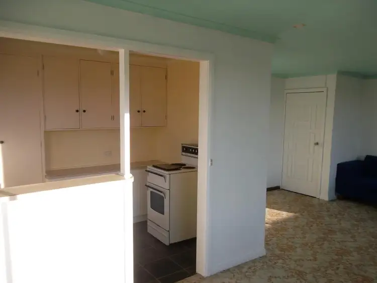 Sixth view of Homely block of units listing, 10/12 Harrow Street, Youngtown TAS 7249