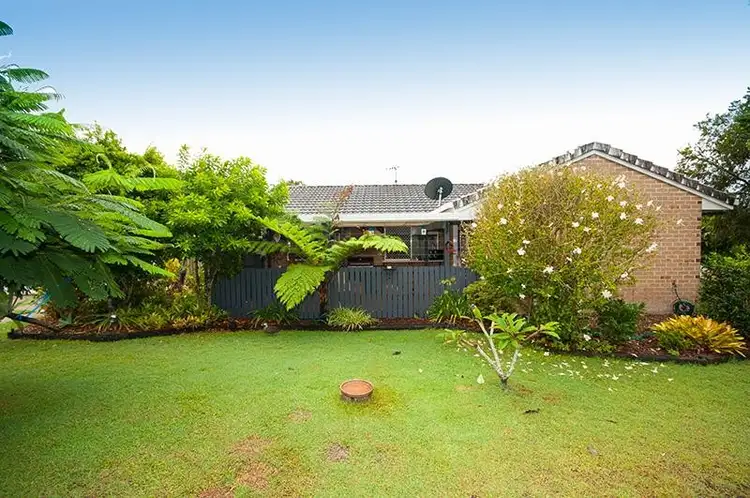 190 Moorindil Street, Tewantin QLD 4565
