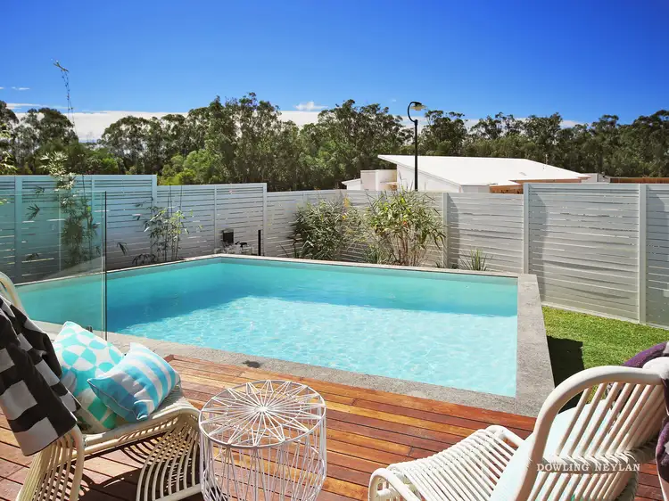 13 Rani Circuit, Noosa Waters QLD 4566