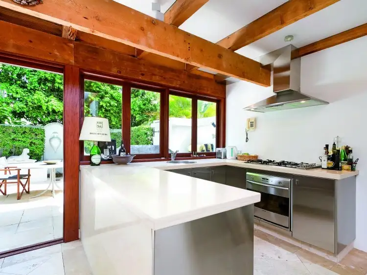 Third view of Homely apartment listing, 2/65 Noosa Parade, Noosa Heads QLD 4567