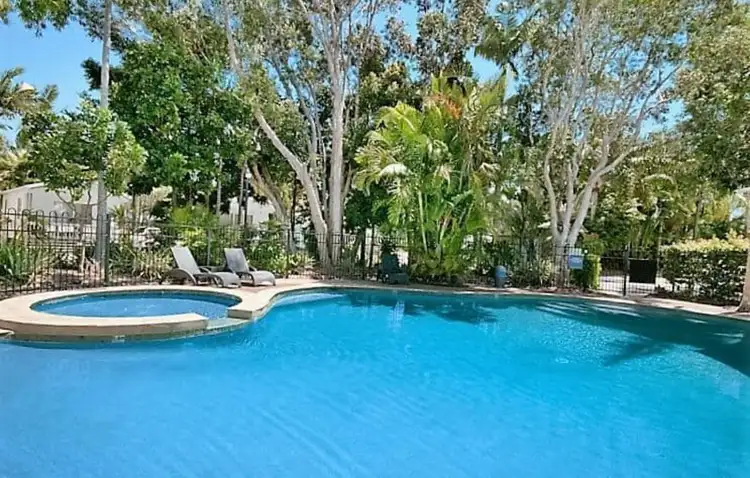 35 Skennars Head Road, Lennox Head NSW 2478