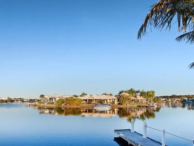 3 Seamount Quay, Noosa Waters QLD 4566