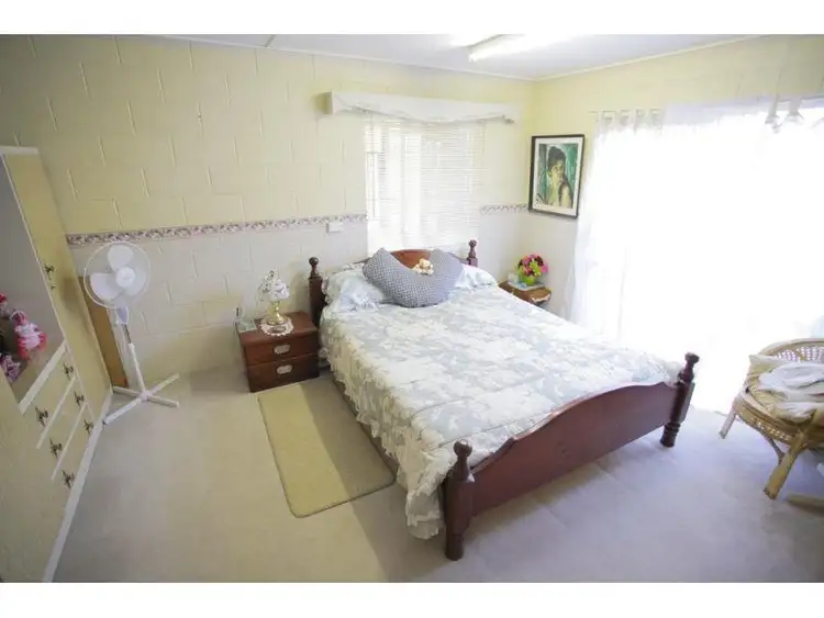Third view of Homely house listing, 479 Tin Can Bay Road, Canina QLD 4570