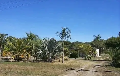 Main view of Homely house listing, 39 Veales Road, Deeragun QLD 4818