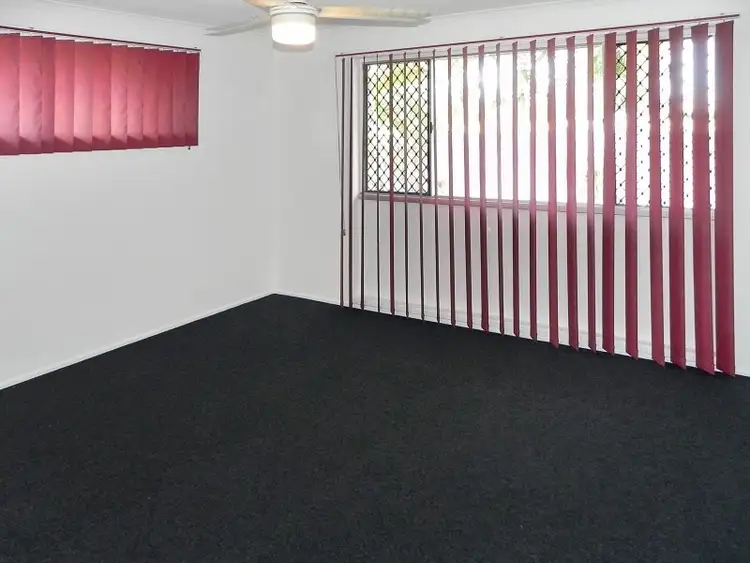 Seventh view of Homely house listing, 634 Nicklin Way, Wurtulla QLD 4575