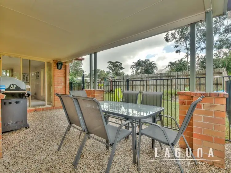 Second view of Homely house listing, 50 George Street, Tewantin QLD 4565