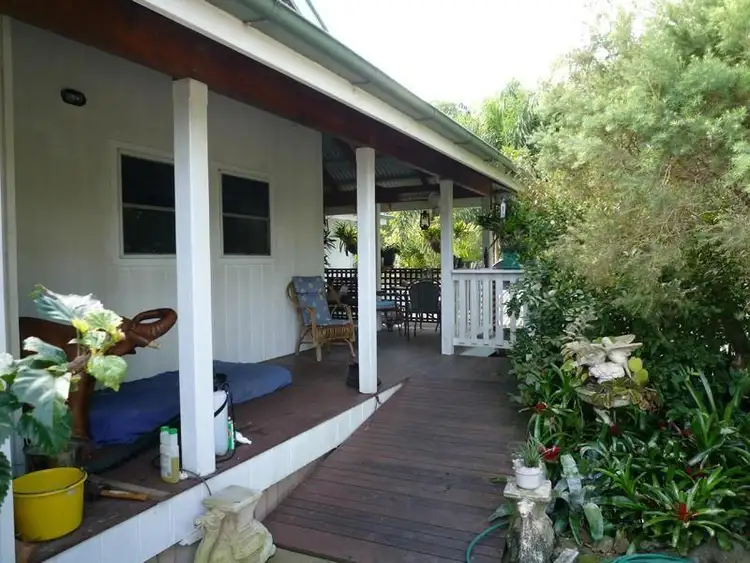 Fourth view of Homely rural property listing, 18 Honeydew Place, Ninderry QLD 4561