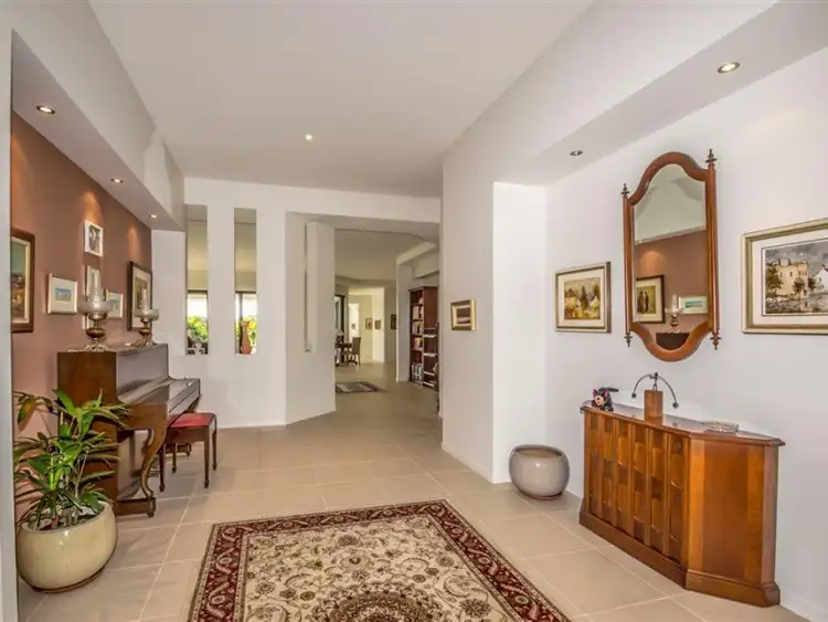 Fifth view of Homely house listing, 8 Nugan Court, Tewantin QLD 4565